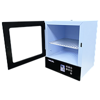 Tủ ấm loại nhỏ MS Major Science MO-MINI (100-240V~, 50/60Hz, 2A)