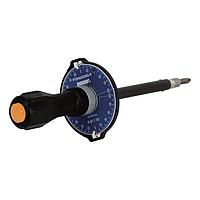 Tô vít đặt lực Tohnichi FTD100N2-S