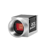 Camera (Camera Đóng Gói) acA800-510uc Basler 106765