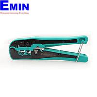 Kìm bấm cos mạng,điện thoại Proskit CP-393 (160mm)