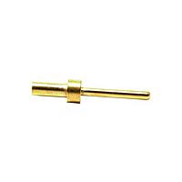 AMP Connectors - TE Connectivity 867782-2 Contacts LGH CONTACT PIN