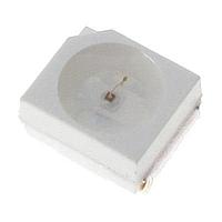 Đèn LED Đơn Sắc SMD LED Đỏ 624nm 785mcd Lite-On LTST-T680QEKT