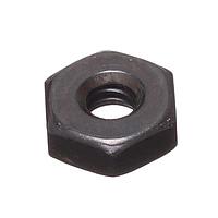 AMP Connectors - TE Connectivity 21018-5 Pin, Slotted Spring NUT,HEX,MACH SCREW AUTOMACHINE SYSTEM