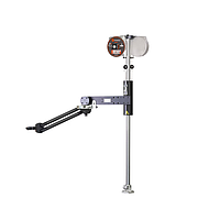 Giá hỗ trợ bắt tô vít điện Mountz ATS-40 (40 N.m)