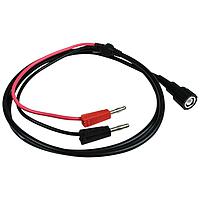 Cáp truyền dẫn tín hiệu từ que đo vào hiển thị trên máy hiện sóng PICO MI029