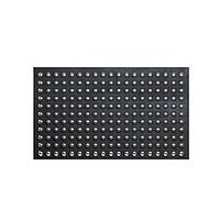 Monolithic Power Systems (MPS) MPM81204GBC-T パワーモジュール 4Vから16V入力、デュアル12Aおよびデュアル5A出力のクアッド出力パワーモジュール