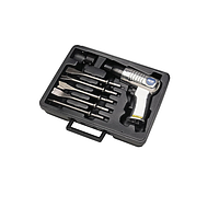 Búa hơi lục giác AIRTEC 200