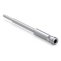 Mill-Max 1306-0-15-01-47-01-04-0 Tail Pin 200u SN/PB OVER NI 47 CON
