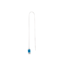 Đầu đo TESTO 0628 0023 (350°C)