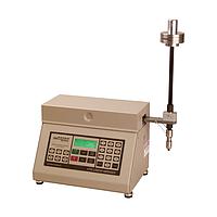 Máy kiểm tra mài mòn trục thẳng Taber ELCOMETER 5750