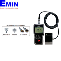 Máy đo lực điện tử INSIZE ISF-DF20kA (20000N; 5N)