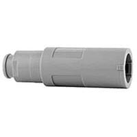 REDEL CSD.M26.GLL.C72AZ Circular Push Pull Connectors