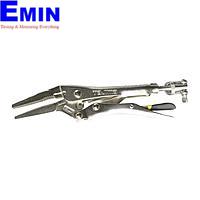 Kẹp kiểm tra mô-men xoắn đồ chơi GESTER GT-M43 (0-60mm)