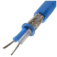 Cáp đồng trục
