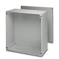 Hộp Đấu Dây E PE A 360X360X91 PHOENIX CONTACT 0899359