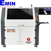 Máy hàn chọn lọc độc lập Suneast SUNFLOW S (510x450x60mm)