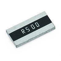 Điện trở màng dày - SMD WRIS-KWKH 0,62 Ohm 1% 1W +200ppm Wurth Elektronik 561070332081