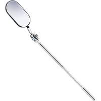 Gương soi kiểm tra Niigata Seiki IMT-50K (50×25mm)