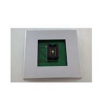 Xeltek CX1060 소켓 어댑터 (SOP54; Opentop; CX socket)