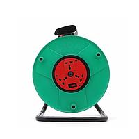 LiOA QTX2025 ເຕົ້າຮັບສ່ວນຂະຫຍາຍ