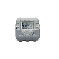 Máy đo phóng xạ POLIMASTER PoliSimeter ER (0.05 µSv đến 20 Sv,  X-ray and gamma)
