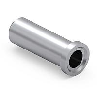 Mill-Max 0351-0-57-80-34-80-10-0 ピンレセプタクル