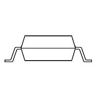 Optocoupler tốc độ cao HI-SPEED OPTOCPLR SO-5 Renesas Electronics PS9151-AX