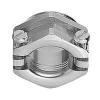 Kẹp Cáp Niêm Phong Cáp Giá Mỗi Chiếc Amphenol Tuchel VN162100003V