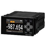 Watanabe 调节控制仪表校验服务