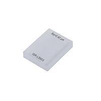 INSIZE ISR-LS604S Surface Roughness Reference Specimens (0.8μm)