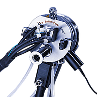 Buồng thử nhiệt độ, độ ẩm