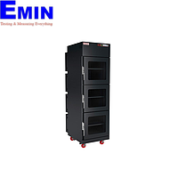 DRYZONE E60C-600 Baking Dry Cabinet (426L)