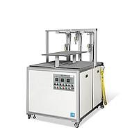 KMT KTD-301 왕복 테스터