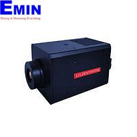 Ulirvision TI160-P4 热像仪 (384×288, 30~45℃)