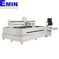 Máy đo quang học tự động Jinuosh V800 (900, 500,150mm)