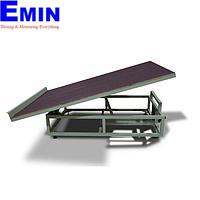 Thiết bị kiểm tra phanh xe đồ chơi GESTER GT-M27-2