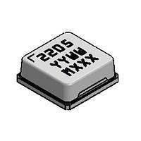 Giới hạn tín hiệu VPIN GaAs 2-6GHz 100W Qorvo TGL2205-SMTR7