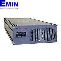 Advanced Energy Pinnacle 3000 DC Power System (3kW)