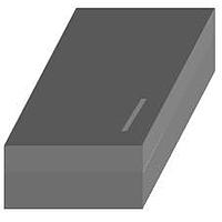 Bộ Khuếch Đại RF Bộ Khuếch Đại Hoạt Động Công Suất Rất Thấp GNSS 2.8V 1.8V Nisshinbo NJG1155UX2-TE1