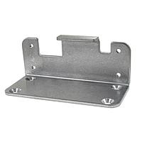 Tấm chuyển đổi phần cứng công tắc D4GL sang D4SL-N Omron Automation and Safety D4SLNP