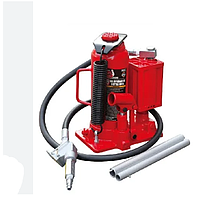 TORIN BIGRED TQ20002 Hydraulic Bottle Jack (20 tons)