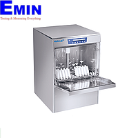 DaiHan DH.WGW5400 Glass/Labware Washer (0.52m2 , 400Lit/min, Max 5bar)