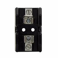 Eaton Bussmann T60060-1CR 퓨즈 블록 1P 600V 60A 퓨즈블록