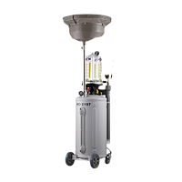 HPMM HC-2197 空气吸油泵