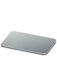 PHOENIX CONTACT 0830509 Cable Marker EMLP-AL 27x18