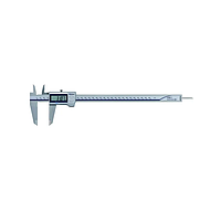 Thước cặp điện tử MITUTOYO 500-708-20 (0-300mm, 0.01)