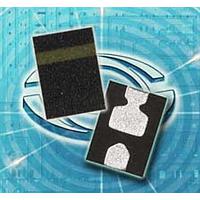 Điốt PIN và Điốt Giới Hạn Gắn Bề Mặt Si PIN Nhựa SMT Không Kín Khí Microchip Technology GMP4215-GM1