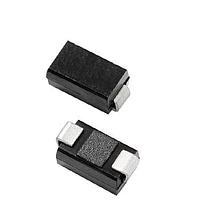 Điốt TVS ZENER DO-214 400W 51V Littelfuse SZ1SMA51AT3G