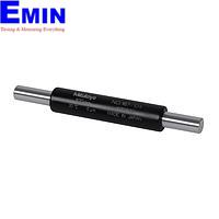 Thanh chuẩn Panme đo ngoài MITUTOYO 167-104 (100mm)