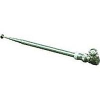 BKPRECISION AT21 안테나